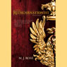 The Reincarnationist (Unabridged) Audiobook, by M. J. Rose