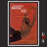 Reinventing Dance in the 1960s: Everything Was Possible (Unabridged) Audiobook, by Sally Banes