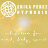 Relajacion Hipnosis (Relaxation Hypnosis) Audiobook, by Erika Perez