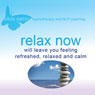 Relax Now: Will Leave you Feeling Refreshed, Relaxed and Calm Audiobook, by Alicia Eaton