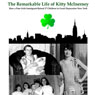 The Remarkable Life of Kitty McInerney: How a Poor Irish Immigrant Raised 17 Children in Great Depression New York (Unabridged) Audiobook, by Christopher Prince