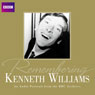Remembering... Kenneth Williams Audiobook, by BBC Audiobooks Ltd