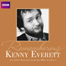 Remembering... Kenny Everett Audiobook, by Barry Cryer