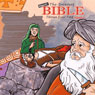 Remixed: The Greatest Bible Stories Ever Told! Volume Two (Unabridged) Audiobook, by DARIAN Entertainment