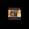The Remnant: An Experience in Sound and Drama Audiobook, by Tim LaHaye