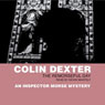 The Remorseful Day (Abridged) Audiobook, by Colin Dexter