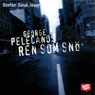 Ren som snO (Clean as Snow) (Unabridged) Audiobook, by George Pelecanos