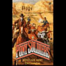 Renegade Army: Pony Soldiers, Book 8 (Unabridged) Audiobook, by Chet Cunningham