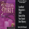 Restless Spirit: Sam Casey, Book 3 (Unabridged) Audiobook, by S. D. Tooley