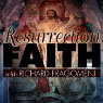 Resurrection Faith: In a Culture of Death Audiobook, by Fr. Richard N. Fragomeni
