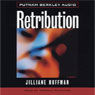 Retribution (Abridged) Audiobook, by Jilliane Hoffman