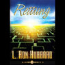 Rettung (Salvation) (Unabridged) Audiobook, by L. Ron Hubbard