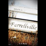 Return to Farrellville (Abridged) Audiobook, by G. E. Brock
