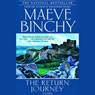 The Return Journey (Unabridged) Audiobook, by Maeve Binchy