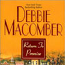 Return to Promise (Abridged) Audiobook, by Debbie Macomber