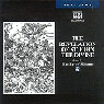 The Revelation of St. John the Divine (Abridged) Audiobook, by Naxos AudioBooks