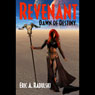 Revenant: Book One: Dawn of Destiny (Unabridged) Audiobook, by Eric A. Radulski