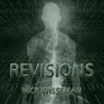 Revisions: Short Story (Unabridged) Audiobook, by Nick Wisseman