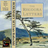 The Rhodora Letters (Unabridged) Audiobook, by Rosemary Seys