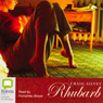 Rhubarb (Unabridged) Audiobook, by Craig Silvey
