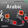 Rhythms Easy Arabic (Classical) (Unabridged) Audiobook, by EuroTalk Ltd