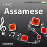 Rhythms Easy Assamese (Unabridged) Audiobook, by EuroTalk Ltd
