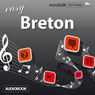 Rhythms Easy Breton (Unabridged) Audiobook, by EuroTalk Ltd