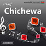 Rhythms Easy Chichewa (Unabridged) Audiobook, by EuroTalk Ltd