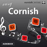 Rhythms Easy Cornish (Unabridged) Audiobook, by EuroTalk Ltd