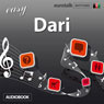 Rhythms Easy Dari (Unabridged) Audiobook, by EuroTalk Ltd