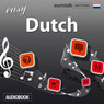 Rhythms Easy Dutch (Unabridged) Audiobook, by EuroTalk Ltd