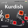 Rhythms Easy Kurdish Audiobook, by EuroTalk Ltd