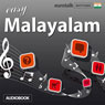 Rhythms Easy Malayalam Audiobook, by EuroTalk Ltd