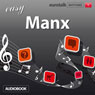 Rhythms Easy Manx Audiobook, by EuroTalk Ltd