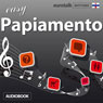 Rhythms Easy Papiamento Audiobook, by EuroTalk Ltd