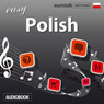 Rhythms Easy Polish Audiobook, by EuroTalk Ltd