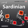 Rhythms Easy Sardinian Audiobook, by EuroTalk Ltd