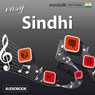 Rhythms Easy Sindhi Audiobook, by EuroTalk Ltd