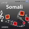 Rhythms Easy Somali Audiobook, by EuroTalk Ltd