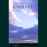 Riber ret (Unabridged) Audiobook, by Hans Edvard Norregard-Nielsen
