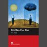 Rich Man, Poor Man (Abridged) Audiobook, by T. C. Jupp