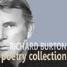 The Richard Burton Poetry Collection (Unabridged) Audiobook, by Samuel Coleridge