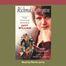 Richmal Crompton: The Woman Behind Just William (Unabridged) Audiobook, by Mary Cadogan