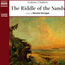 The Riddle of the Sands (Abridged) Audiobook, by Erskine Childers