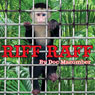 Riff Raff: A Jack Vu Mystery, Book 4 (Unabridged) Audiobook, by Doc Macomber