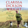 Rifling Through My Drawers (Abridged) Audiobook, by Clarissa Dickson Wright