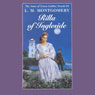 Rilla of Ingleside (Unabridged) Audiobook, by L.M. Montgomery