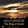 The Ring of Death (Unabridged) Audiobook, by Sally Spencer