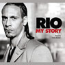 Rio: My Story (Abridged) Audiobook, by Rio Ferdinand