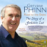 Road to the Dales: The Story of a Yorkshire Lad (Abridged) Audiobook, by Gervase Phinn